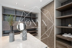 Изображение 38