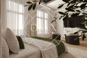 Изображение 12