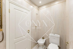 Изображение 8