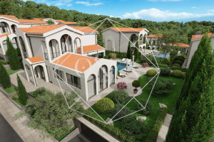 Изображение 9