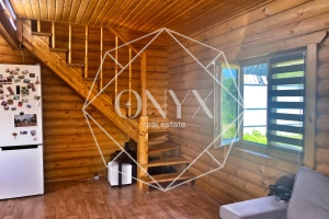 Изображение 13