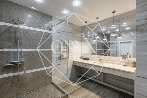 Изображение 12