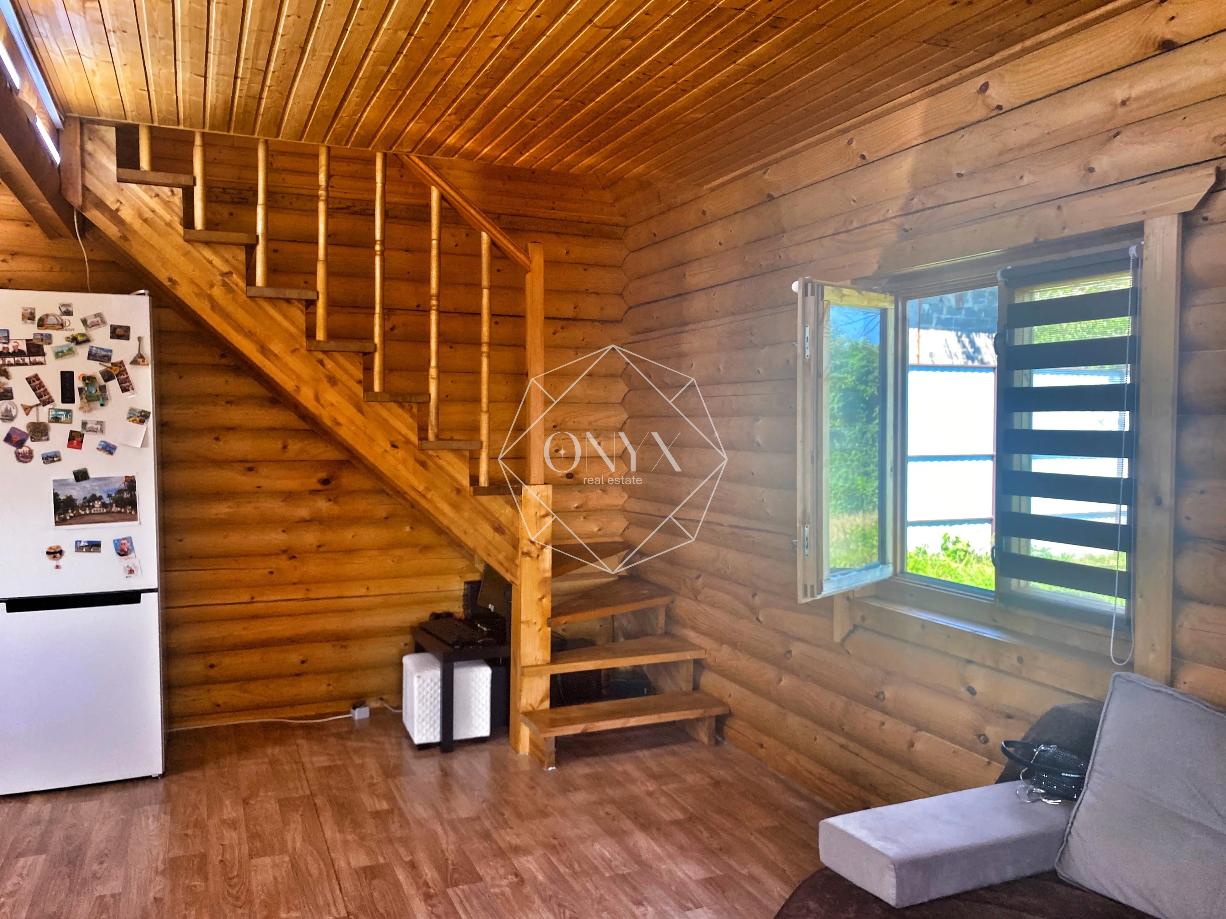 Изображение 13