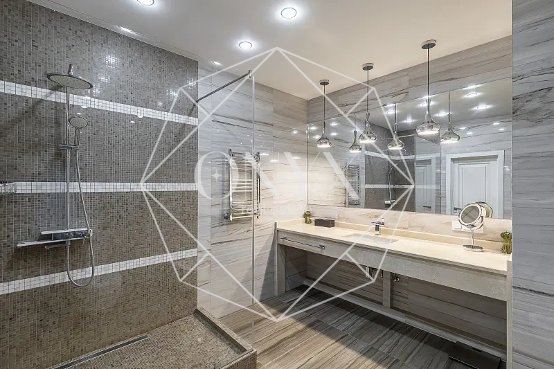 Изображение 12