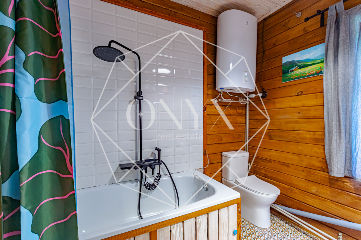 Изображение 30