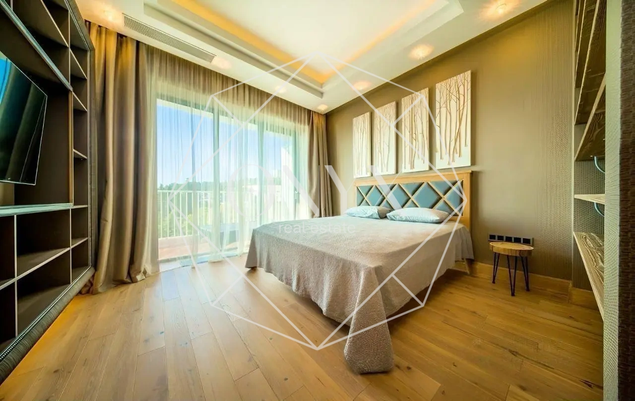 Изображение 11