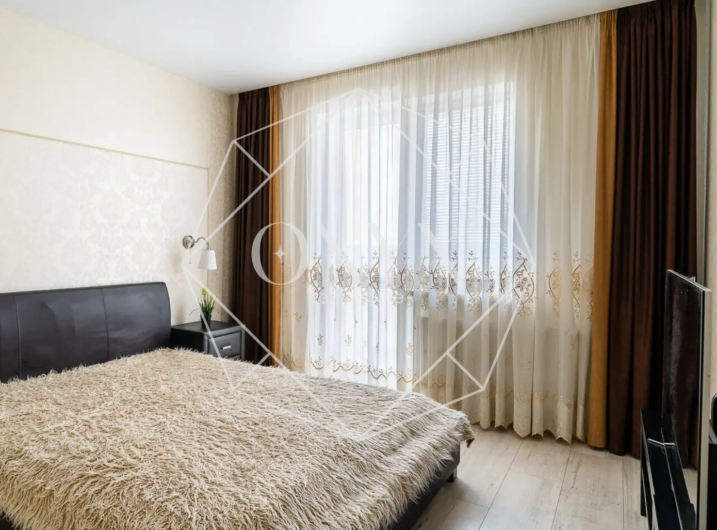 Изображение 7