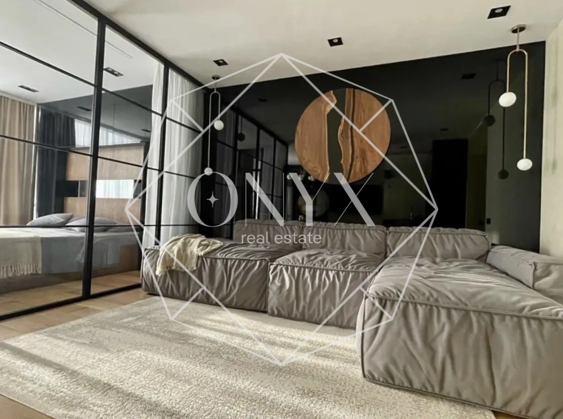 Изображение 15