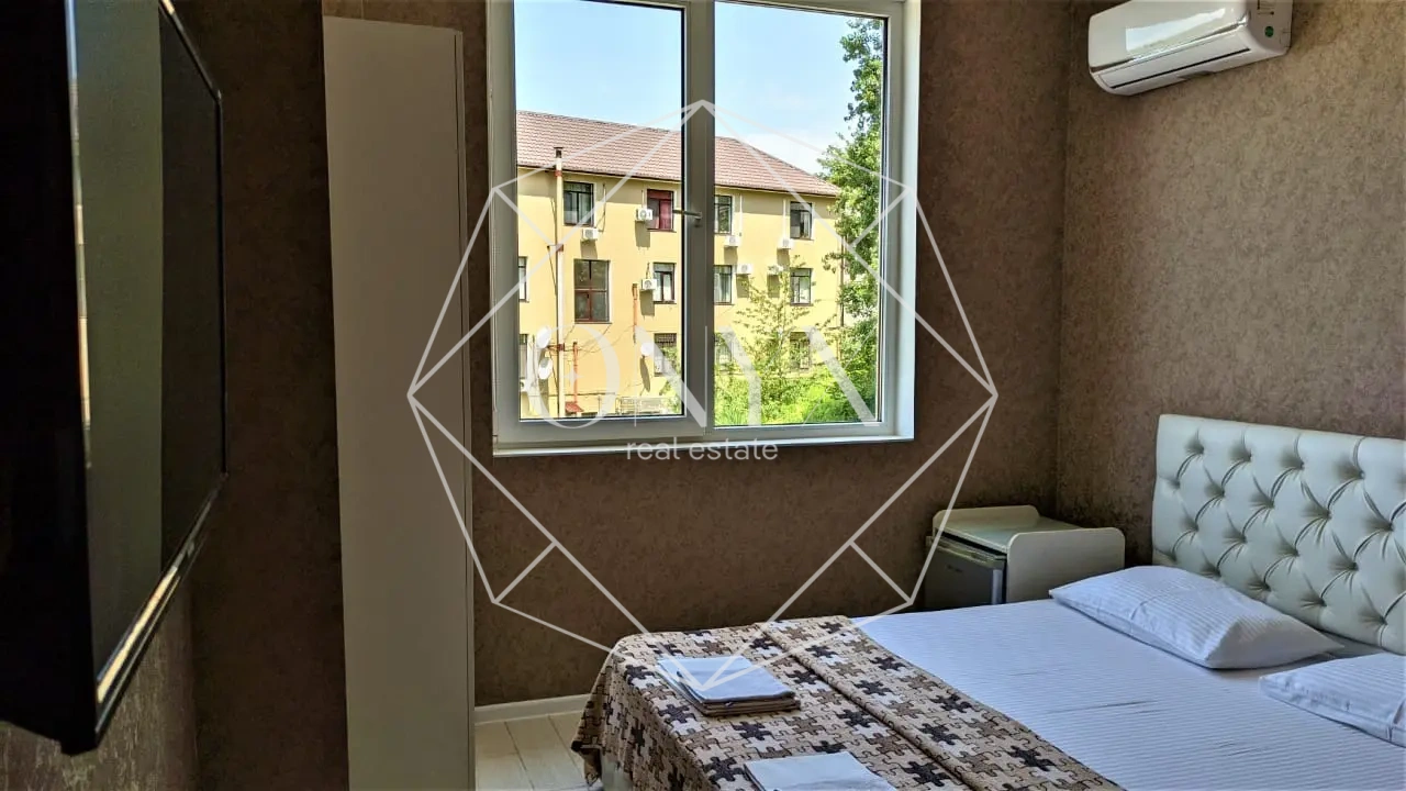 Изображение 9