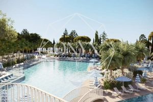 Изображение 19