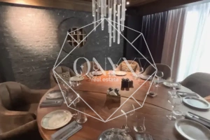 Изображение 15