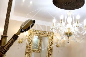 Изображение 12