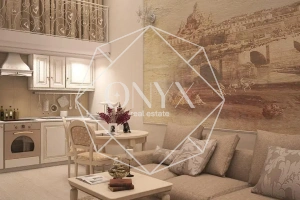 Изображение 7