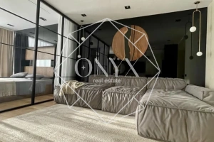 Изображение 15