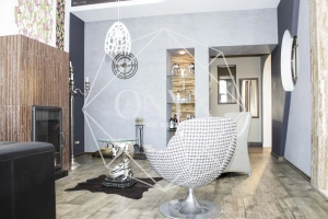 Изображение 10