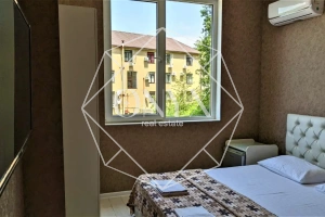 Изображение 9