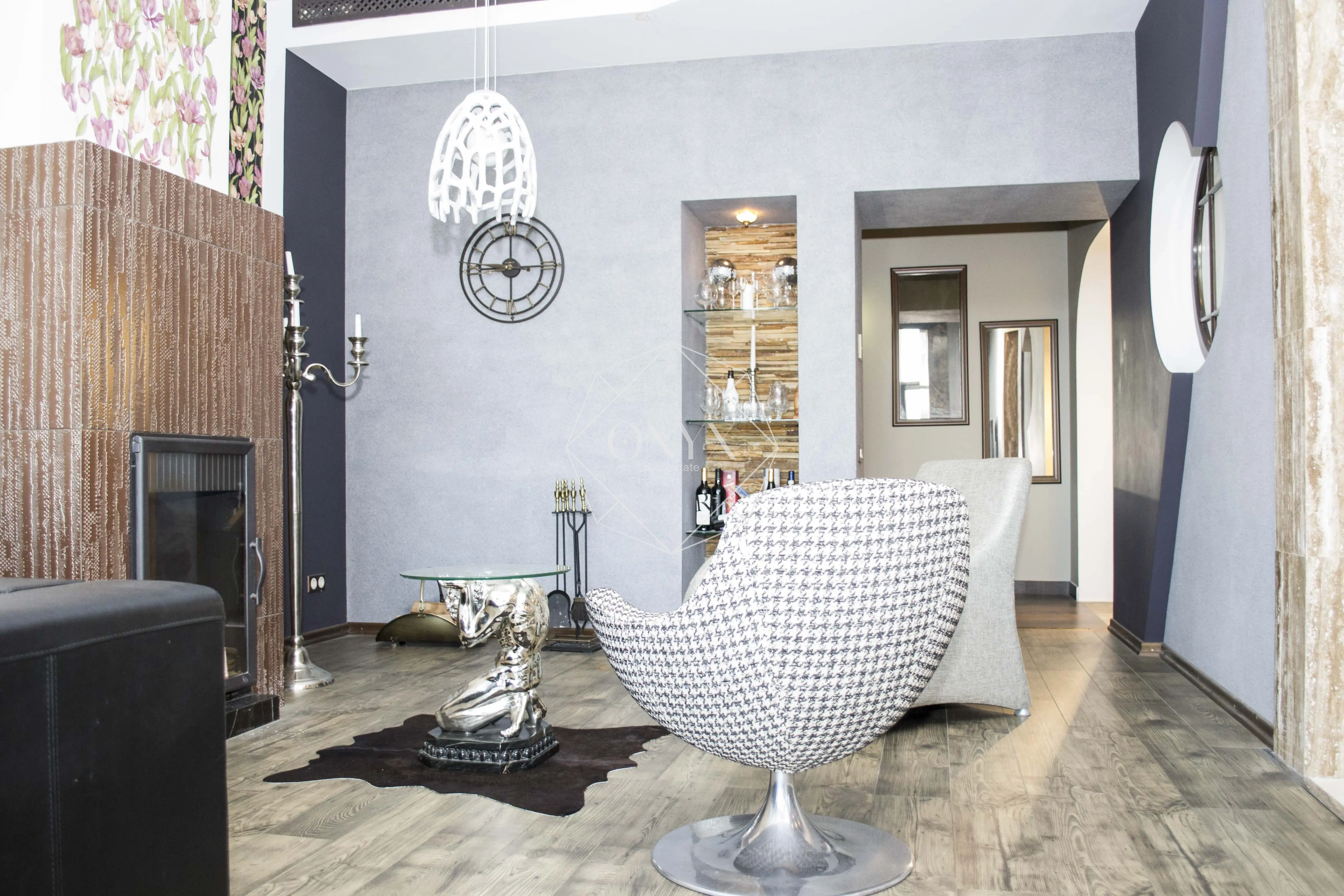 Изображение 10