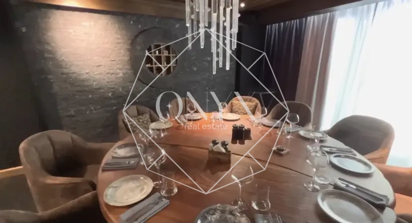 Изображение 15