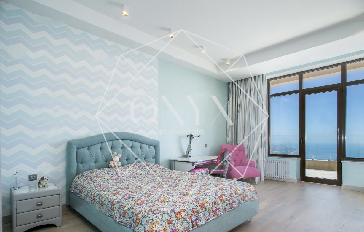 Изображение 34