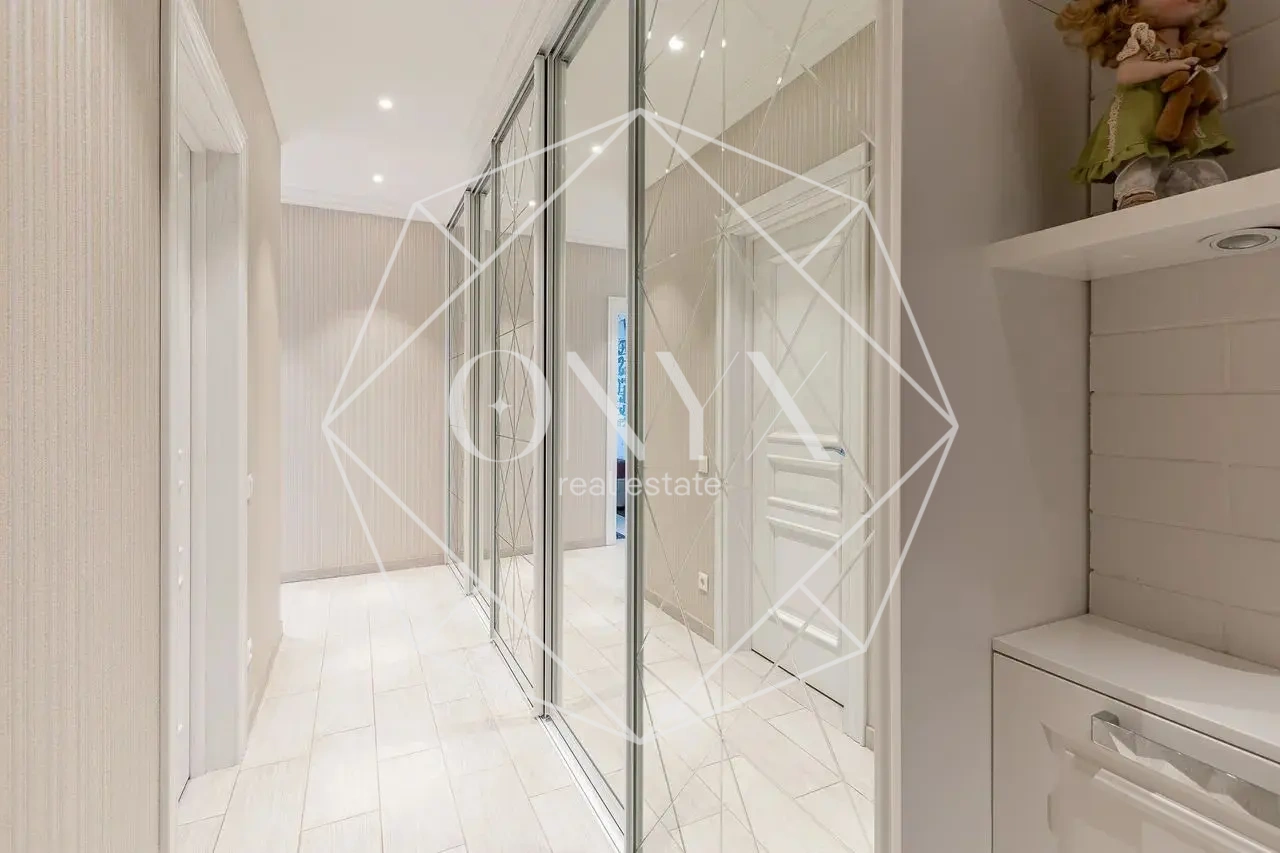 Изображение 22