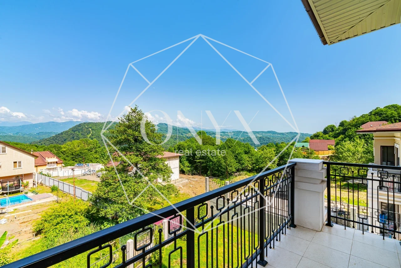 Изображение 15