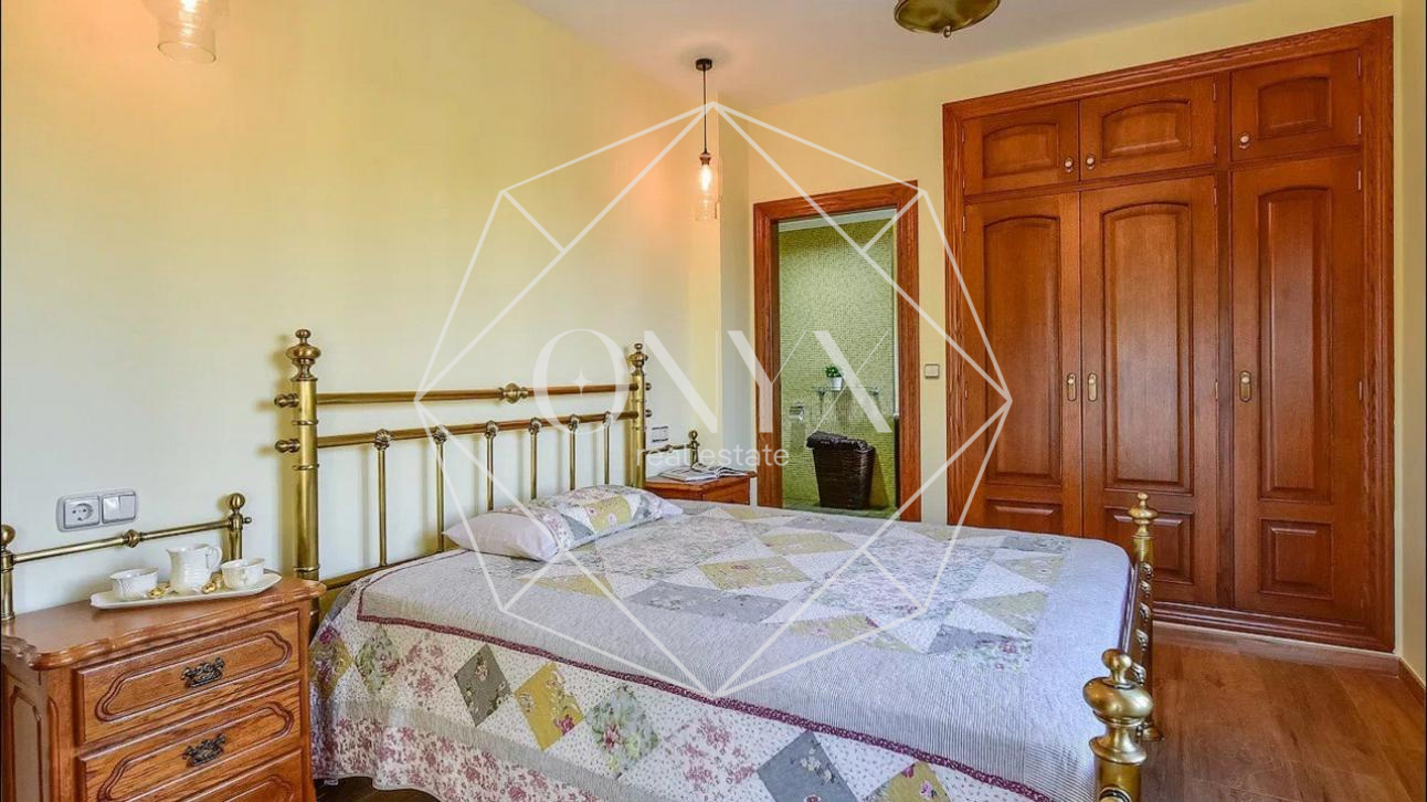 Изображение 12