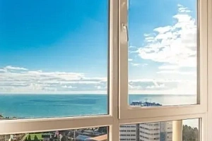 Продам дизайнерскую квартиру.