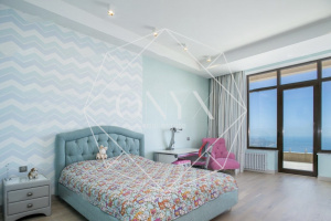 Изображение 34