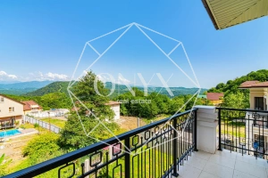 Изображение 15