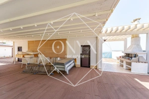 Изображение 35