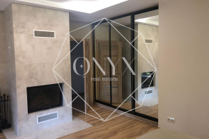 Изображение 14