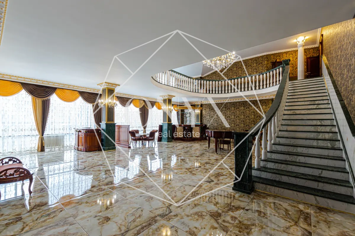 Изображение 26