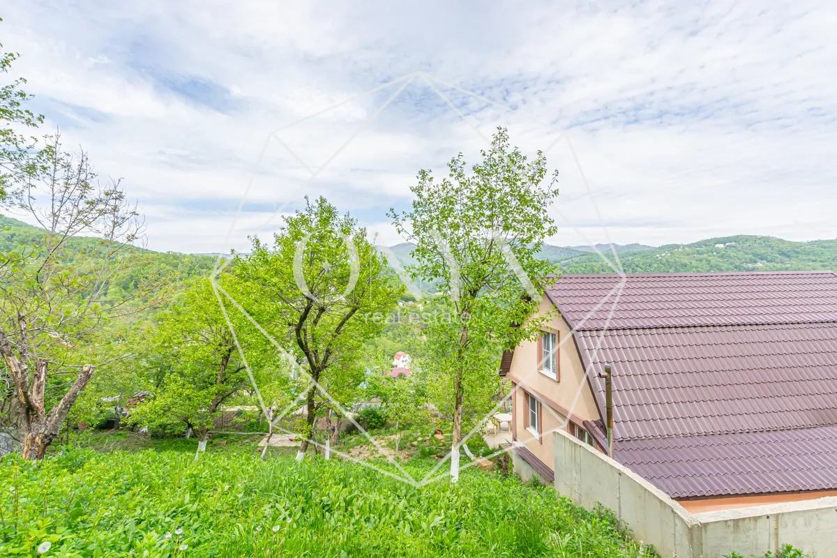 Изображение 15