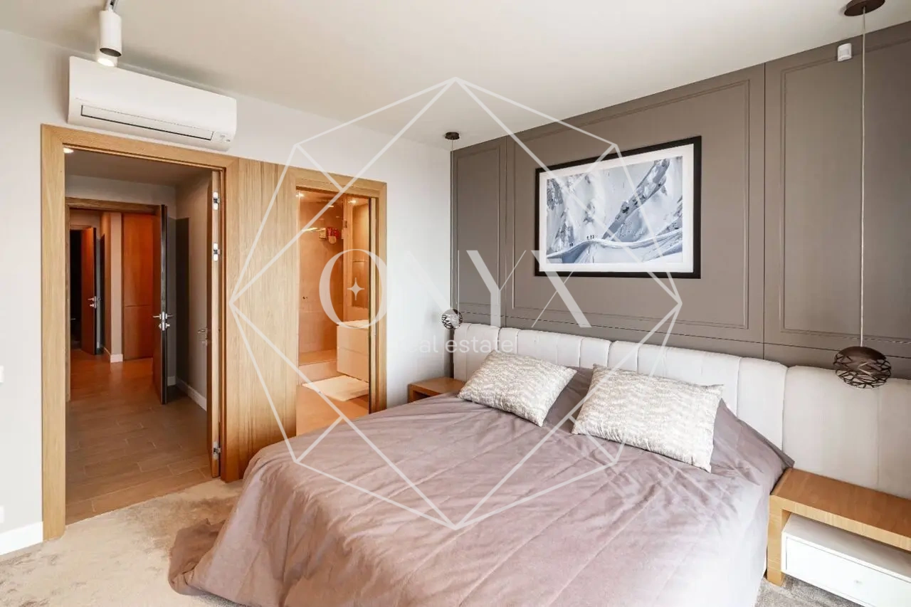 Изображение 9