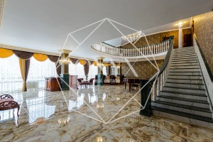 Изображение 26