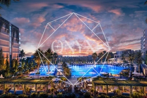 Изображение 13