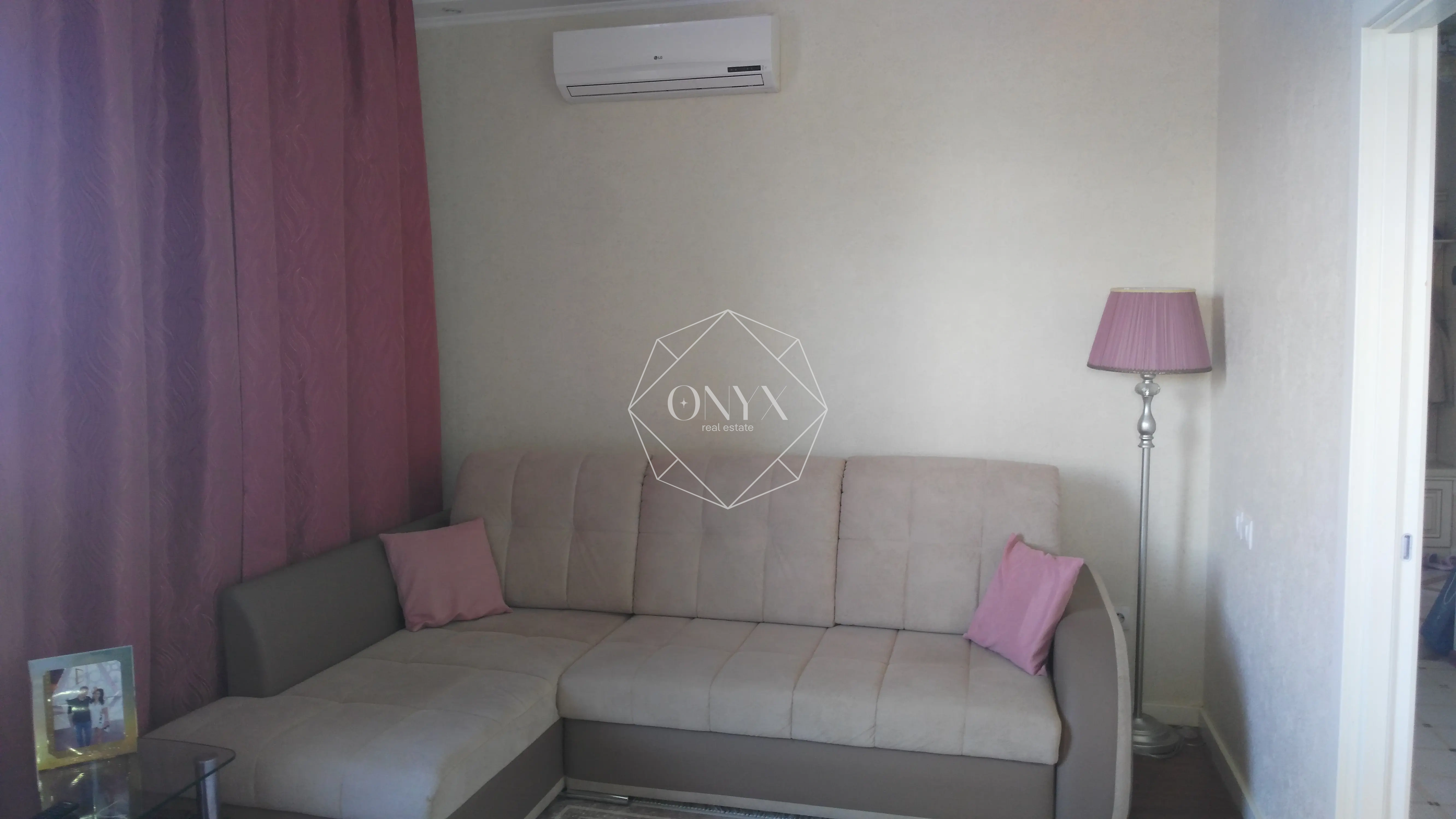 Изображение 11