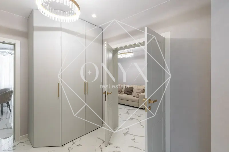 Изображение 18