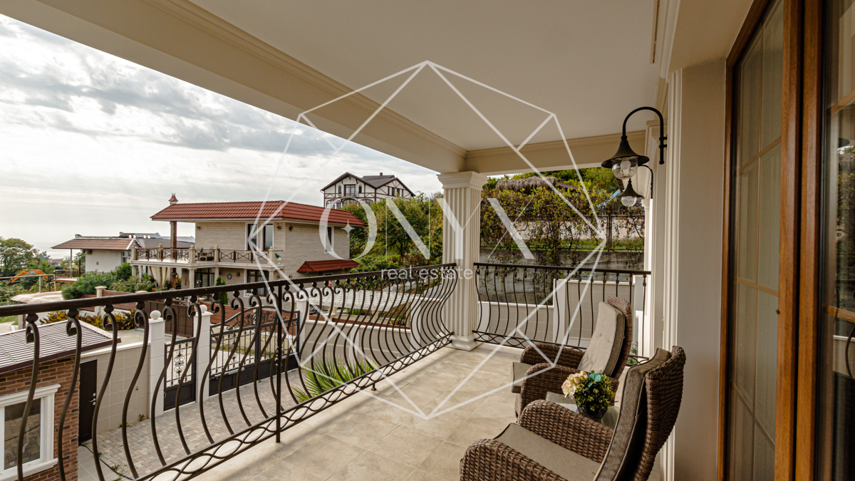 Изображение 19