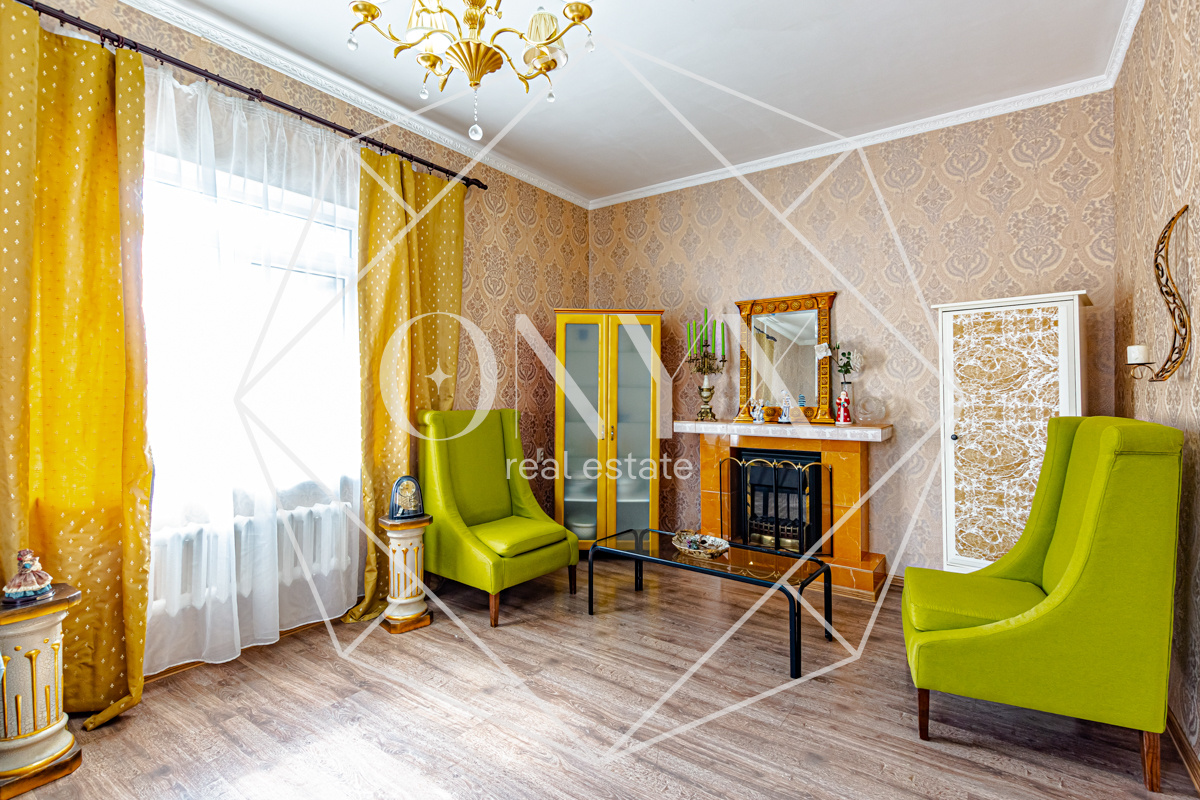 Изображение 7