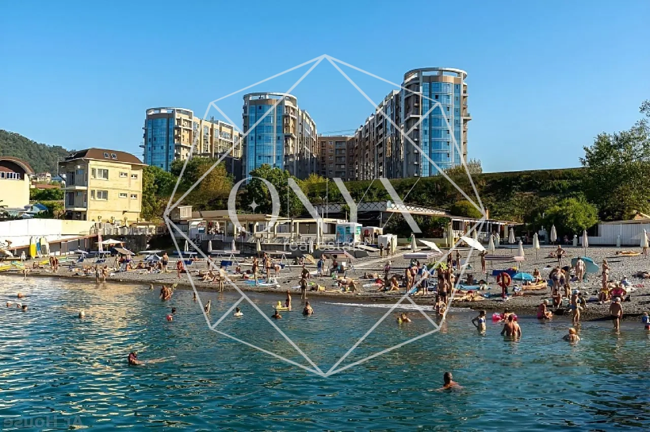 Изображение 25