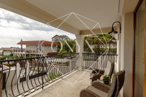 Изображение 19