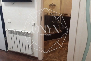 Изображение 11