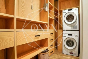 Изображение 17