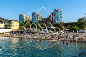 Изображение 25