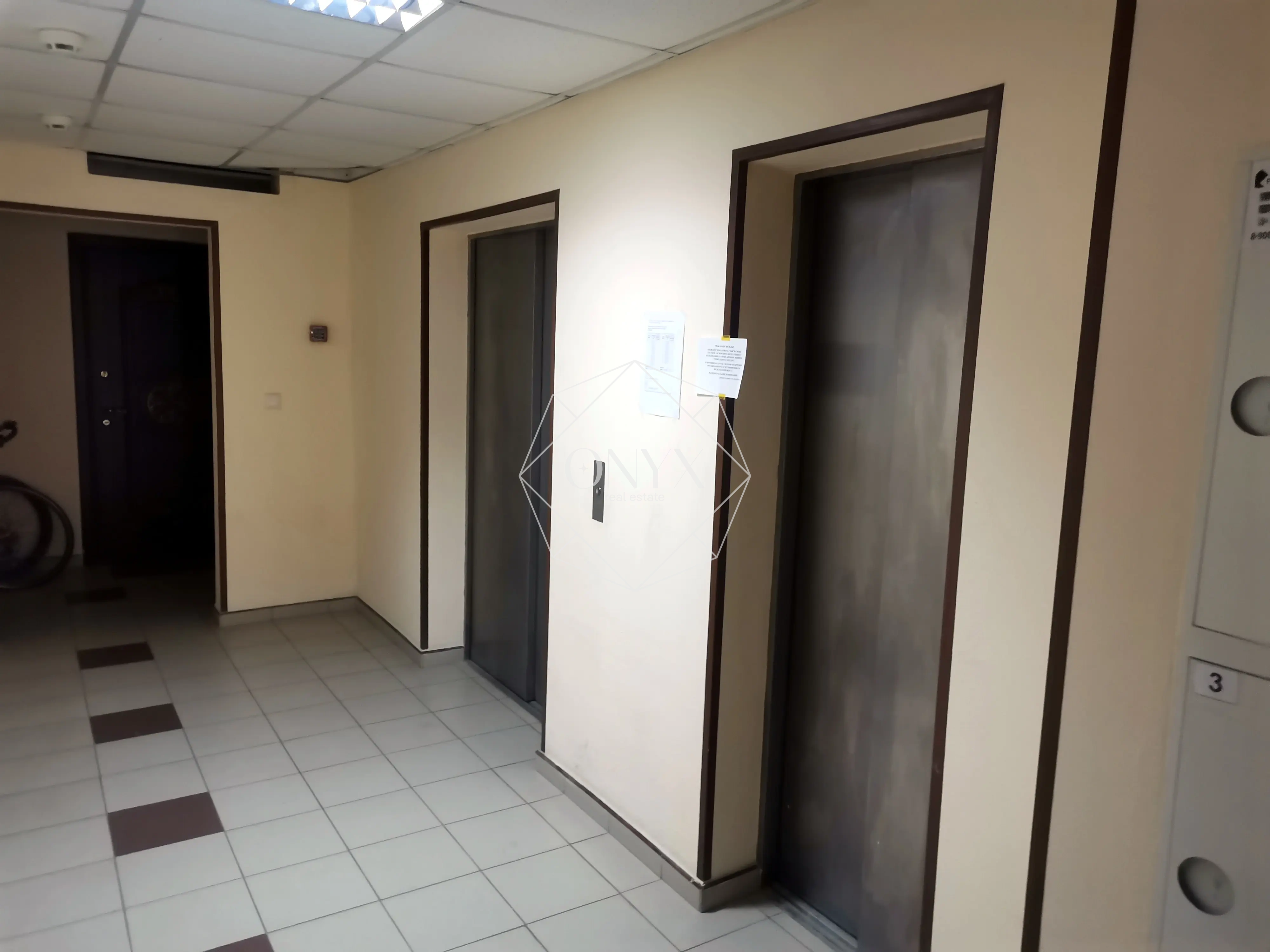 Изображение 19