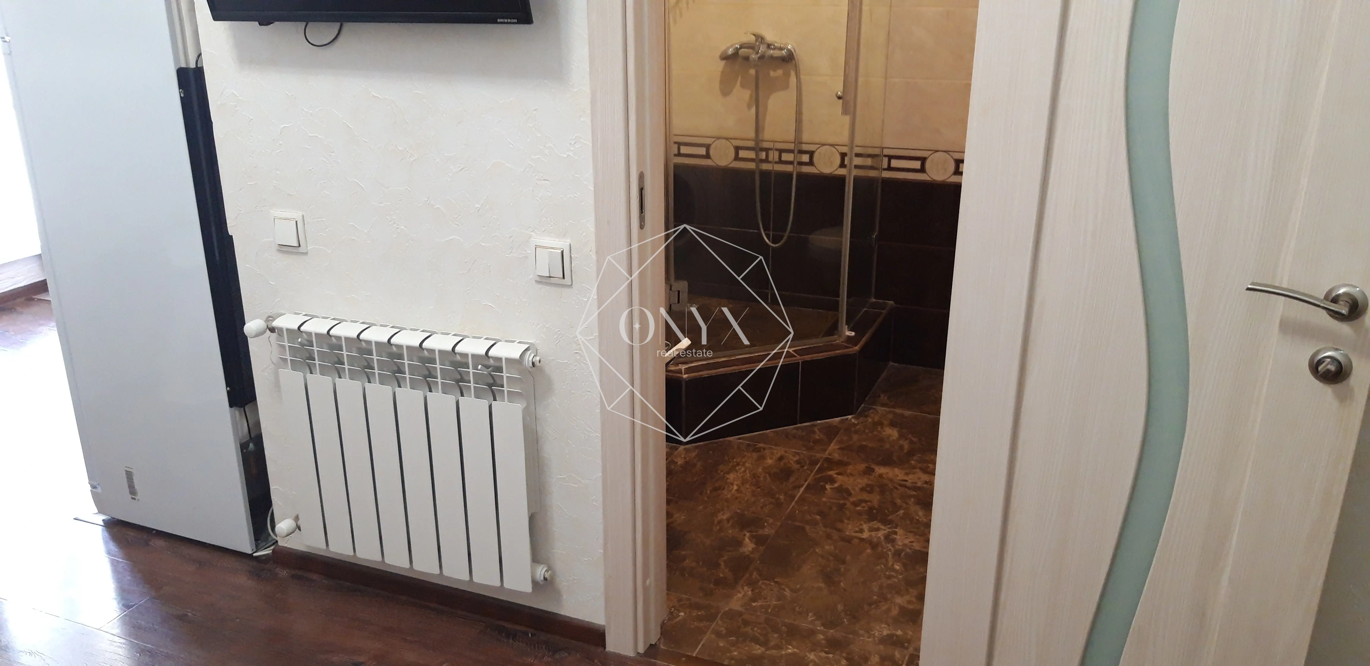 Изображение 11