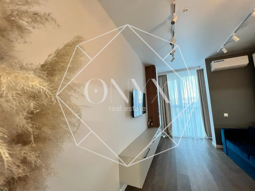 Изображение 10