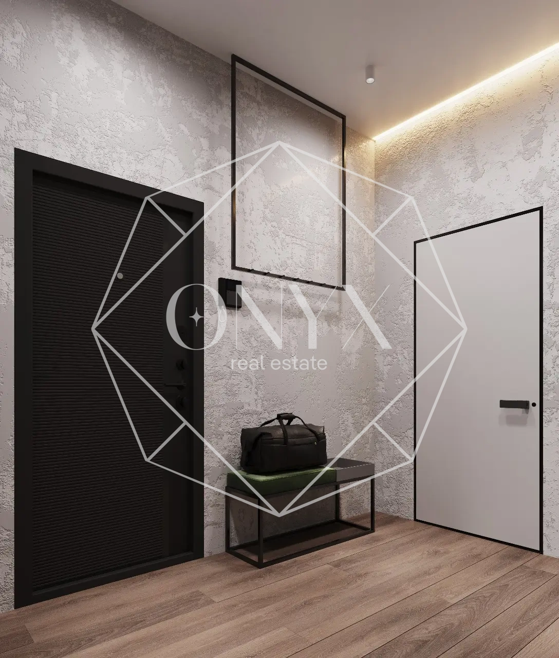 Изображение 13