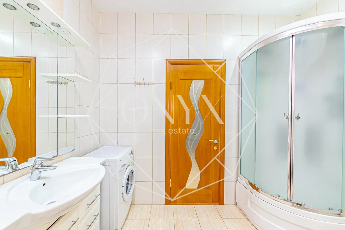 Изображение 17